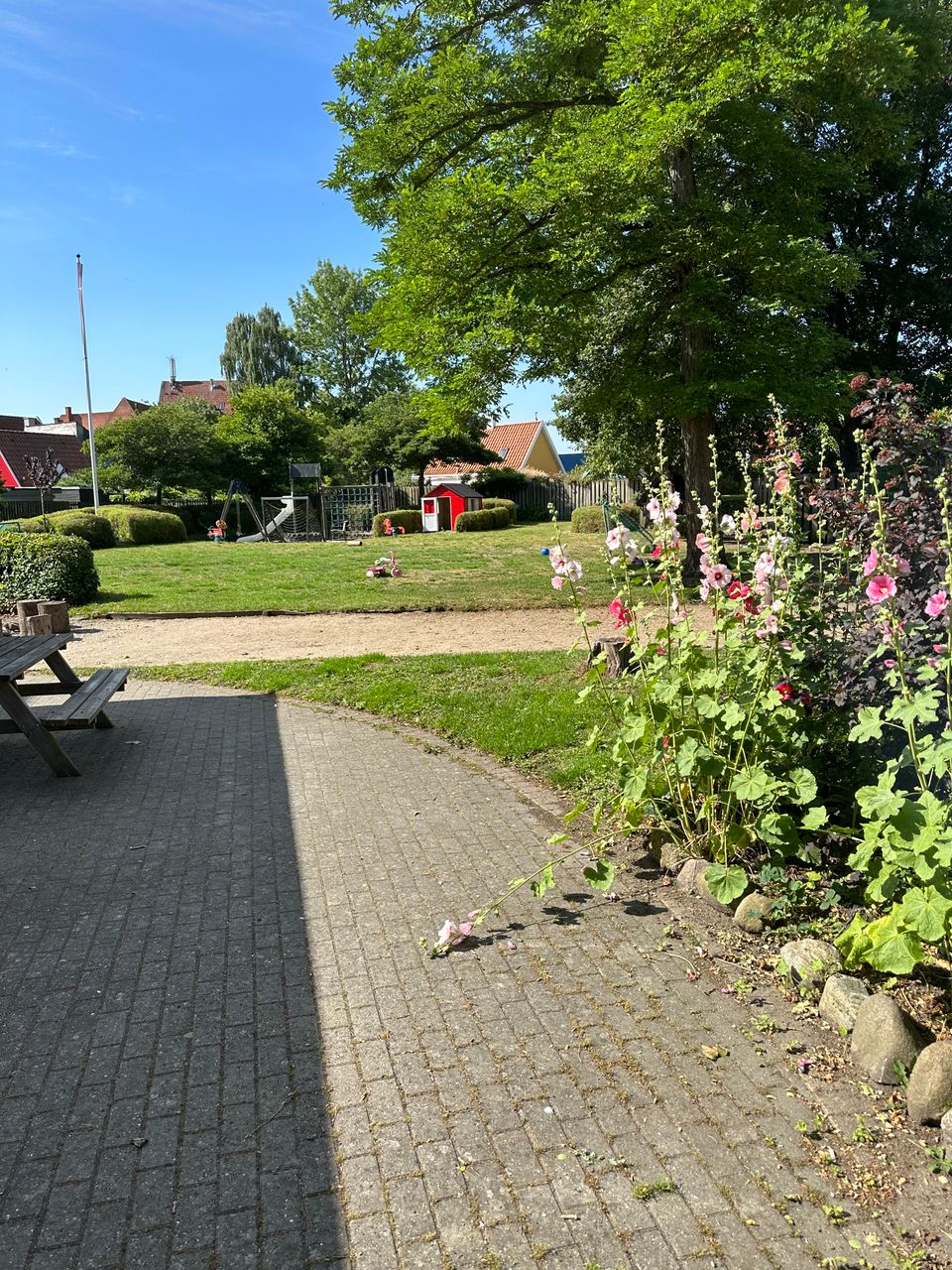image 04